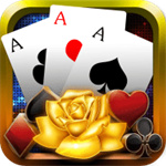 LookMyPC遠程桌面連接軟件