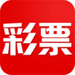 菠蘿音樂app