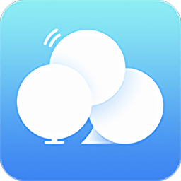 十房網(wǎng)最新二手房