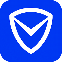 刀劍訣手機(jī)版