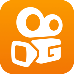 封魔外傳官方版