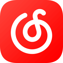 銀河守護(hù)隊(duì)