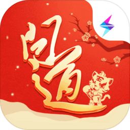 小米米家連供噴墨打印一體機驅動