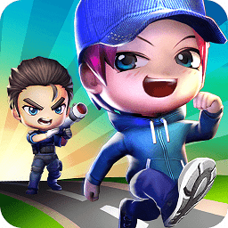 九游(中國)jiuyou·官方網站-登錄入口