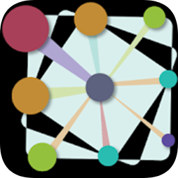 寶寶學(xué)英語abc手機(jī)版