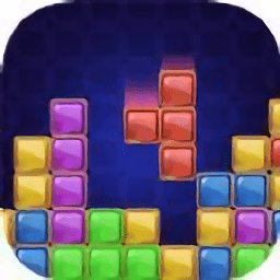 星空商務進銷存 通用版