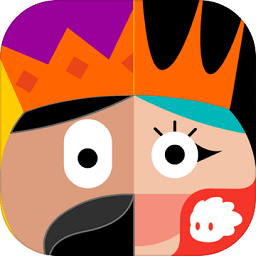 4399造夢(mèng)西游