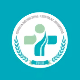 我有上將BT（星耀版）