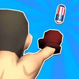 九州異聞錄無限元寶破解版