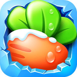 Easy Duplicate Finder